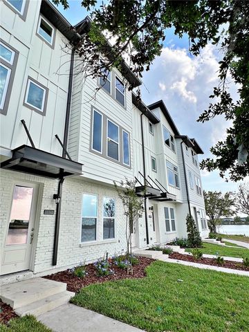 12378 KOSHIBA ALLEY, Orlando, FL 32827