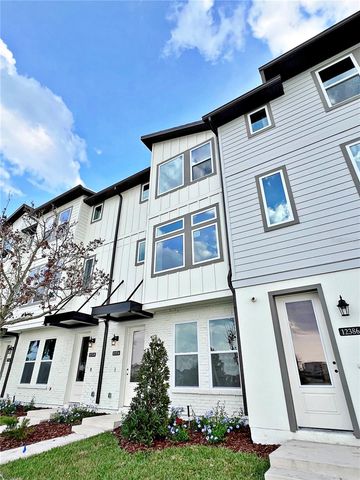 12378 KOSHIBA ALLEY, Orlando, FL 32827