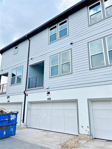 12378 KOSHIBA ALLEY, Orlando, FL 32827
