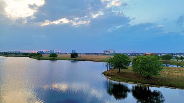 12378 KOSHIBA ALLEY, Orlando, FL 32827