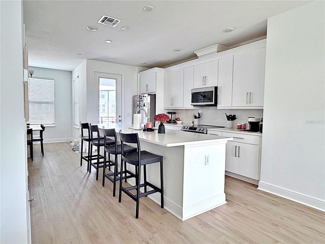 12378 KOSHIBA ALLEY, Orlando, FL 32827