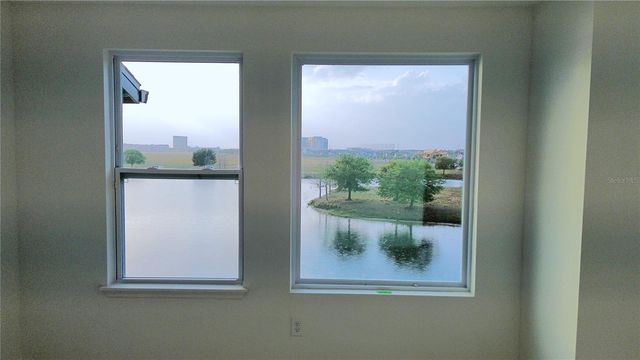 12378 KOSHIBA ALLEY, Orlando, FL 32827