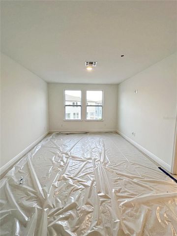 12378 KOSHIBA ALLEY, Orlando, FL 32827