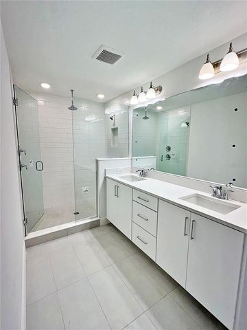 12378 KOSHIBA ALLEY, Orlando, FL 32827