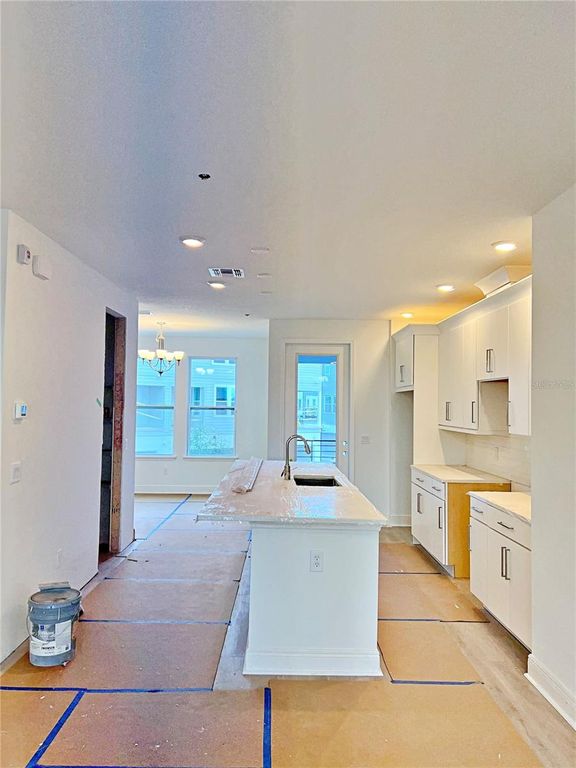 Image 17 of property listing at 12378 KOSHIVA ALLEY, Orlando, FL 32827