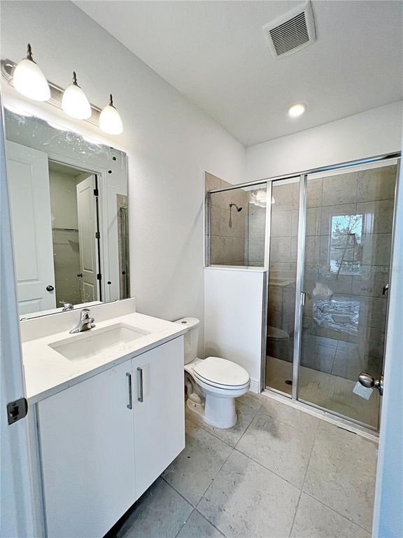 Image 21 of property listing at 12378 KOSHIVA ALLEY, Orlando, FL 32827