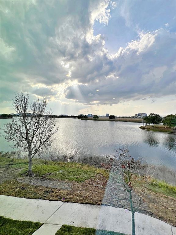Image 22 of property listing at 12378 KOSHIVA ALLEY, Orlando, FL 32827