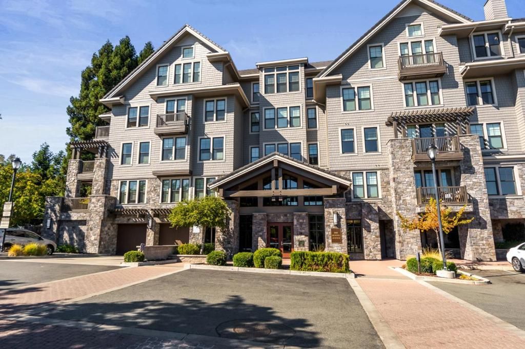 1000 Dewing Avenue 204, Lafayette, CA 94549