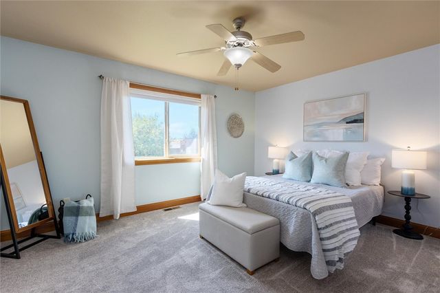 7140 Silversprings Circle, Billings, MT 59106