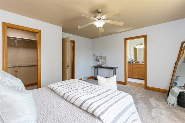 7140 Silversprings Circle, Billings, MT 59106