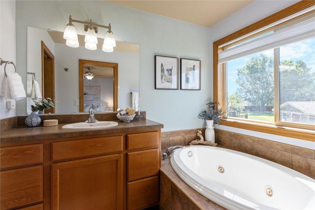 7140 Silversprings Circle, Billings, MT 59106