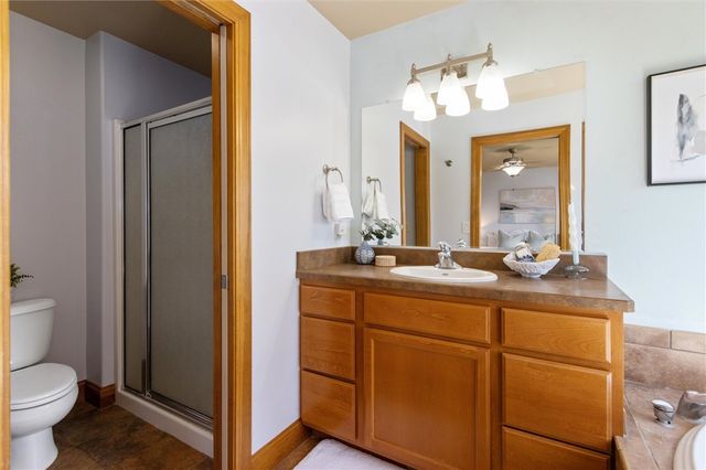 7140 Silversprings Circle, Billings, MT 59106