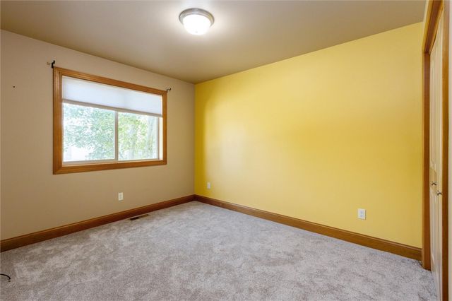 7140 Silversprings Circle, Billings, MT 59106