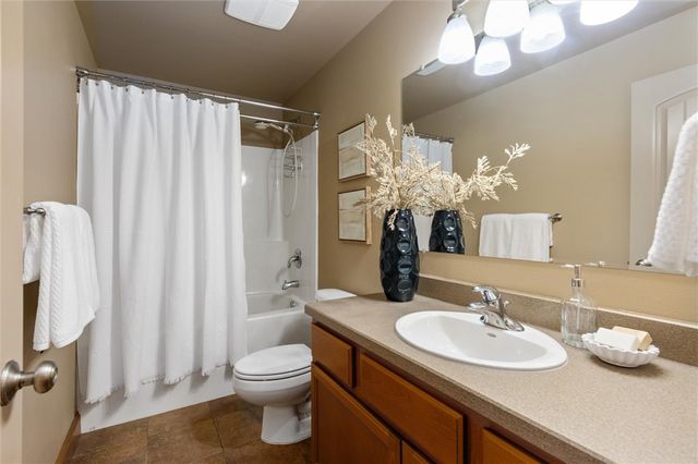 7140 Silversprings Circle, Billings, MT 59106