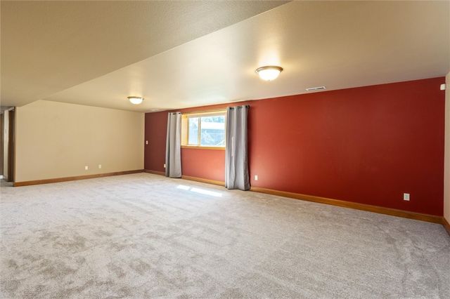 7140 Silversprings Circle, Billings, MT 59106