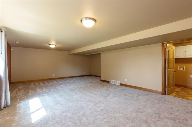 7140 Silversprings Circle, Billings, MT 59106