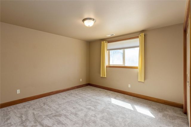7140 Silversprings Circle, Billings, MT 59106