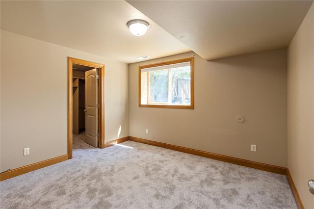 7140 Silversprings Circle, Billings, MT 59106