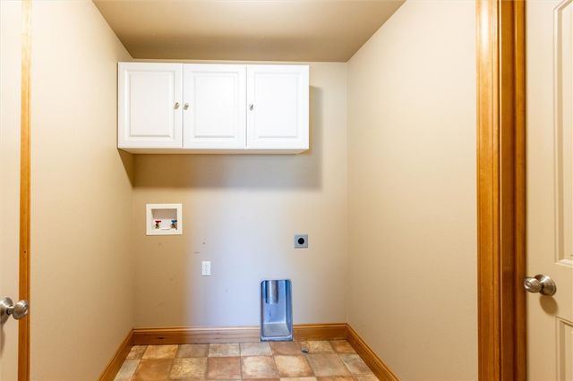 7140 Silversprings Circle, Billings, MT 59106
