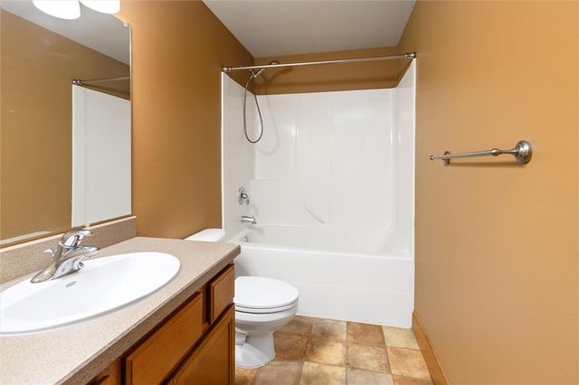 7140 Silversprings Circle, Billings, MT 59106