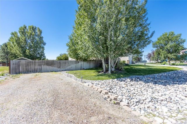 7140 Silversprings Circle, Billings, MT 59106