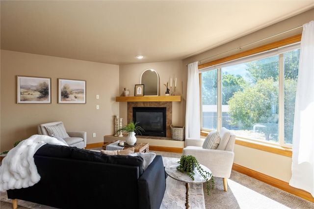 7140 Silversprings Circle, Billings, MT 59106