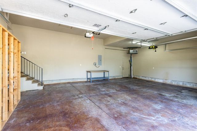 7140 Silversprings Circle, Billings, MT 59106