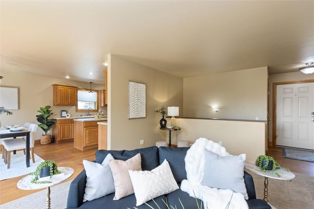 7140 Silversprings Circle, Billings, MT 59106