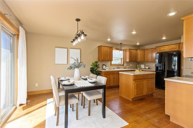 7140 Silversprings Circle, Billings, MT 59106