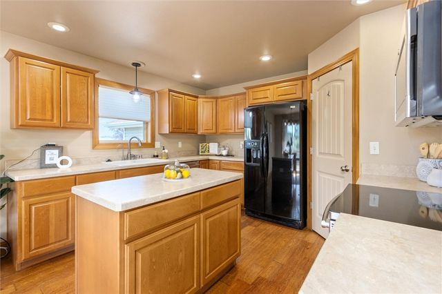 7140 Silversprings Circle, Billings, MT 59106