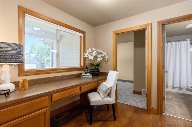 7140 Silversprings Circle, Billings, MT 59106