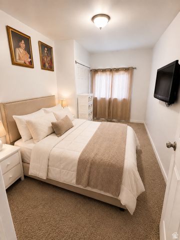 244 E 13TH ST, Ogden, UT 84404