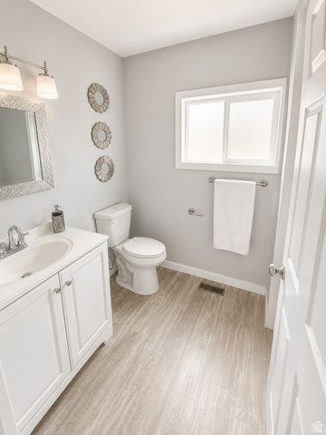 244 E 13TH ST, Ogden, UT 84404