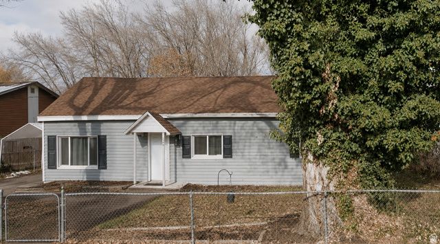 244 E 13TH ST, Ogden, UT 84404