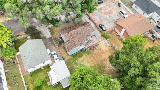 244 E 13TH ST, Ogden, UT 84404
