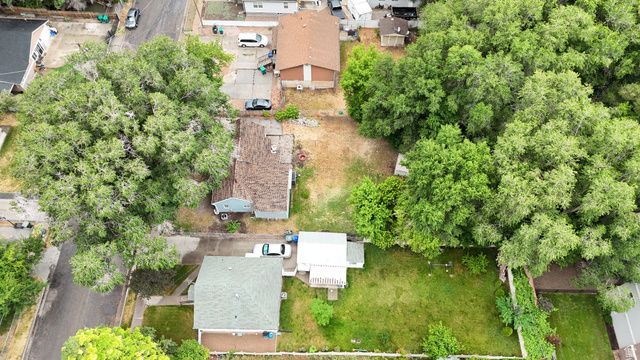 244 E 13TH ST, Ogden, UT 84404
