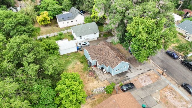244 E 13TH ST, Ogden, UT 84404