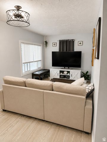 244 E 13TH ST, Ogden, UT 84404