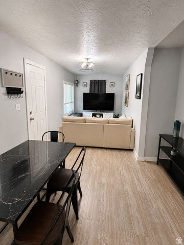 244 E 13TH ST, Ogden, UT 84404