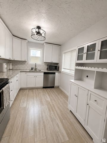 244 E 13TH ST, Ogden, UT 84404