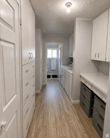 244 E 13TH ST, Ogden, UT 84404