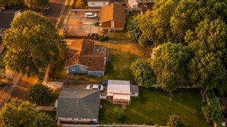244 E 13TH ST, Ogden, UT 84404