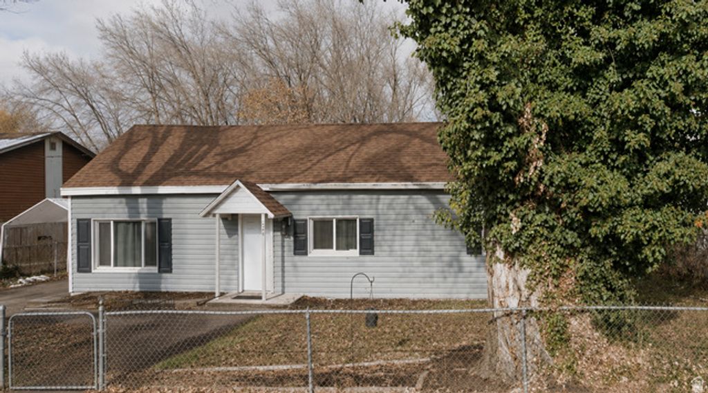 244 E 13TH ST, Ogden, UT 84404 — photo 3
