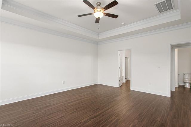 1932 Darrell Drive, Graham, NC 27253