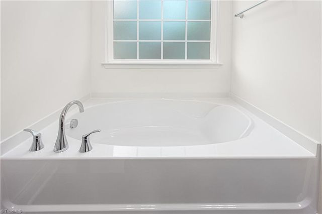 1932 Darrell Drive, Graham, NC 27253