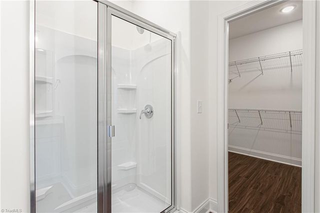 1932 Darrell Drive, Graham, NC 27253