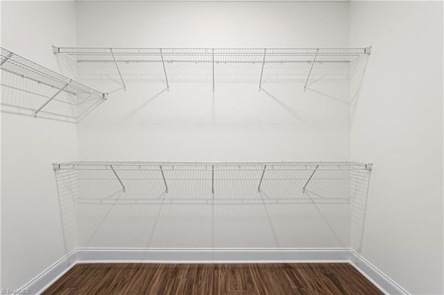 1932 Darrell Drive, Graham, NC 27253