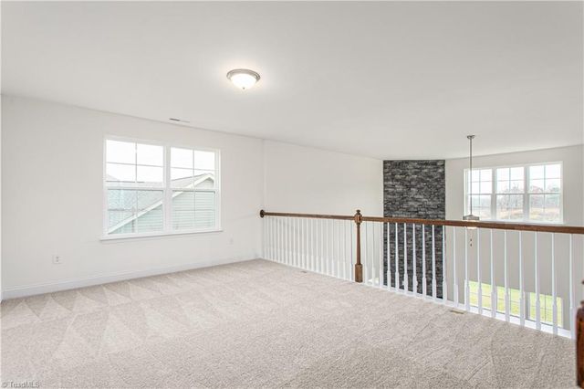 1932 Darrell Drive, Graham, NC 27253