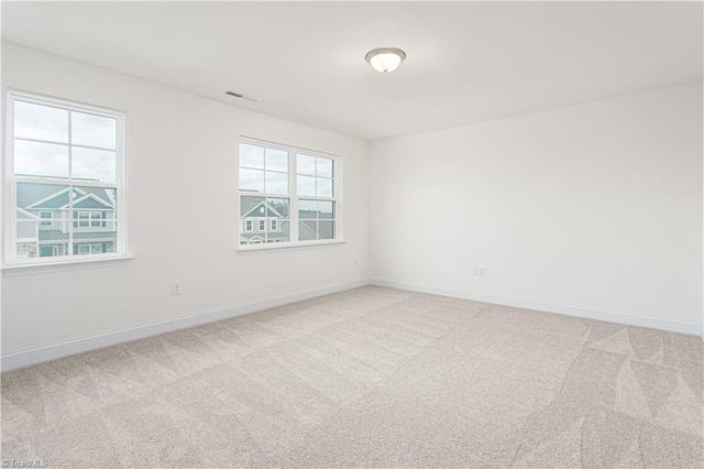 1932 Darrell Drive, Graham, NC 27253