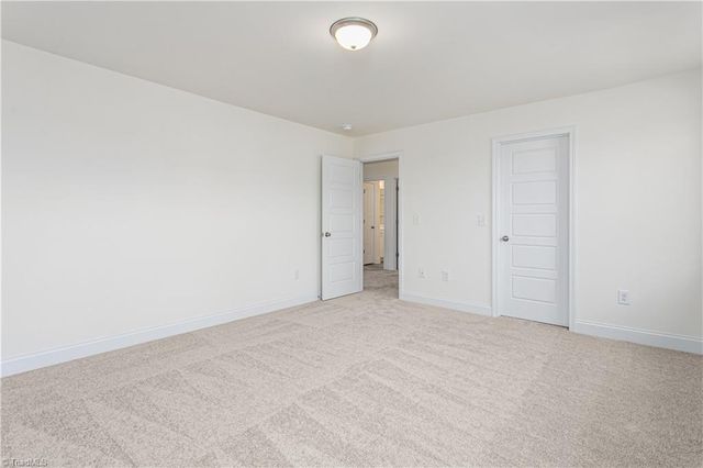 1932 Darrell Drive, Graham, NC 27253